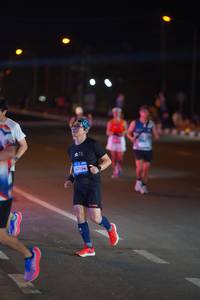 BIB: 
                            <button type="button" onclick="openModal(24229933)" class="btn btn-primary btn-sm float-right btn-popup" data-toggle="modal" data-target=".modal-high-quality">
                        <i class="fas fa-shopping-cart"></i> Add to Cart
                    </button>
                                            <button type="button" onclick="isThisMe(24229933, true)" class="btn btn-success btn-sm float-right btn-popup btn-isme hidden" data-toggle="tooltip" data-placement="bottom" title="นี่คือรูปของคุณใช่ไหม คลิกที่นี่เพื่อเอาเข้าอัลบั้ม">
                        <i class="fas fa-plus"></i> Add to album
                    </button>
                    <button type="button" onclick="isThisMe(24229933, false)" class="btn btn-warning btn-sm float-right btn-popup btn-isnotme hidden">
                        <i class="fas fa-ban"></i> Remove from album
                    </button>